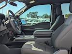 2025 Ford F-150 Super Cab 4WD Pickup for sale #SKF43822 - photo 14