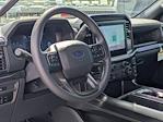 2025 Ford F-150 Super Cab 4WD Pickup for sale #SKF43822 - photo 15