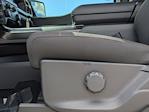 2025 Ford F-150 Super Cab 4WD Pickup for sale #SKF43822 - photo 16