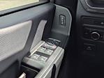 2025 Ford F-150 Super Cab 4WD Pickup for sale #SKF43822 - photo 19