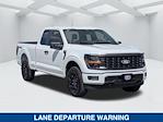 2025 Ford F-150 Super Cab 4WD Pickup for sale #SKF43822 - photo 3