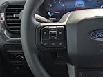 2025 Ford F-150 Super Cab 4WD Pickup for sale #SKF43822 - photo 20
