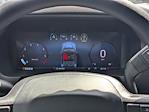 2025 Ford F-150 Super Cab 4WD Pickup for sale #SKF43822 - photo 23