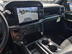 2025 Ford F-150 Super Cab 4WD Pickup for sale #SKF43822 - photo 24