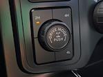 2025 Ford F-150 Super Cab 4WD Pickup for sale #SKF43822 - photo 25