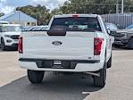 2025 Ford F-150 Super Cab 4WD Pickup for sale #SKF43822 - photo 2