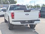 2025 Ford F-150 Super Cab 4WD Pickup for sale #SKF43822 - photo 6