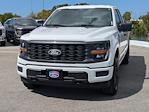 2025 Ford F-150 Super Cab 4WD Pickup for sale #SKF43822 - photo 7