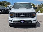 2025 Ford F-150 Super Cab 4WD Pickup for sale #SKF43822 - photo 8
