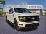 2025 Ford F-150 SuperCrew Cab RWD Pickup for sale #SKF46116 - photo 1