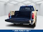 2025 Ford F-150 SuperCrew Cab RWD Pickup for sale #SKF46116 - photo 13