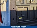2025 Ford F-150 SuperCrew Cab RWD Pickup for sale #SKF46116 - photo 14
