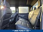 2025 Ford F-150 SuperCrew Cab RWD Pickup for sale #SKF46116 - photo 15