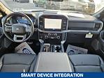 2025 Ford F-150 SuperCrew Cab RWD Pickup for sale #SKF46116 - photo 16