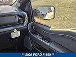 2025 Ford F-150 SuperCrew Cab RWD Pickup for sale #SKF46116 - photo 17