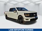 2025 Ford F-150 SuperCrew Cab RWD Pickup for sale #SKF46116 - photo 3