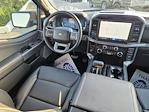 2025 Ford F-150 SuperCrew Cab RWD Pickup for sale #SKF46116 - photo 20