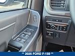 2025 Ford F-150 SuperCrew Cab RWD Pickup for sale #SKF46116 - photo 21