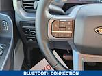 2025 Ford F-150 SuperCrew Cab RWD Pickup for sale #SKF46116 - photo 22