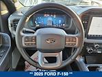 2025 Ford F-150 SuperCrew Cab RWD Pickup for sale #SKF46116 - photo 24