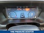 2025 Ford F-150 SuperCrew Cab RWD Pickup for sale #SKF46116 - photo 25