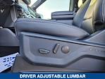 2025 Ford F-150 SuperCrew Cab RWD Pickup for sale #SKF46116 - photo 26