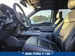 2025 Ford F-150 SuperCrew Cab RWD Pickup for sale #SKF46116 - photo 27