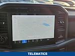 2025 Ford F-150 SuperCrew Cab RWD Pickup for sale #SKF46116 - photo 28