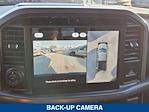 2025 Ford F-150 SuperCrew Cab RWD Pickup for sale #SKF46116 - photo 29