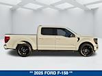 2025 Ford F-150 SuperCrew Cab RWD Pickup for sale #SKF46116 - photo 4