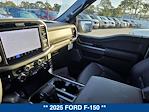 2025 Ford F-150 SuperCrew Cab RWD Pickup for sale #SKF46116 - photo 30
