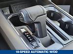2025 Ford F-150 SuperCrew Cab RWD Pickup for sale #SKF46116 - photo 31