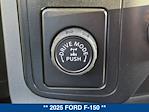2025 Ford F-150 SuperCrew Cab RWD Pickup for sale #SKF46116 - photo 32