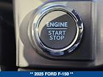 2025 Ford F-150 SuperCrew Cab RWD Pickup for sale #SKF46116 - photo 33