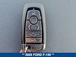 2025 Ford F-150 SuperCrew Cab RWD Pickup for sale #SKF46116 - photo 34