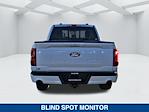 2025 Ford F-150 SuperCrew Cab RWD Pickup for sale #SKF46116 - photo 5