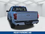 2025 Ford F-150 SuperCrew Cab RWD Pickup for sale #SKF46116 - photo 6
