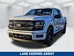 2025 Ford F-150 SuperCrew Cab RWD Pickup for sale #SKF46116 - photo 7