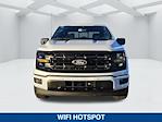 2025 Ford F-150 SuperCrew Cab RWD Pickup for sale #SKF46116 - photo 8