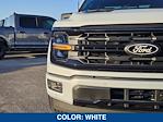 2025 Ford F-150 SuperCrew Cab RWD Pickup for sale #SKF46116 - photo 9