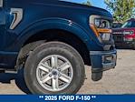 2025 Ford F-150 Regular Cab 4WD Pickup for sale #SKF46717 - photo 11
