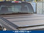 2025 Ford F-150 Regular Cab 4WD Pickup for sale #SKF46717 - photo 14