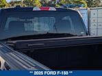 2025 Ford F-150 Regular Cab 4WD Pickup for sale #SKF46717 - photo 16