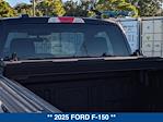 2025 Ford F-150 Regular Cab 4WD Pickup for sale #SKF46717 - photo 17