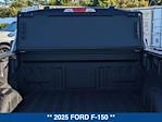 2025 Ford F-150 Regular Cab 4WD Pickup for sale #SKF46717 - photo 19