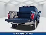 2025 Ford F-150 Regular Cab 4WD Pickup for sale #SKF46717 - photo 20