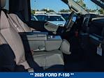 2025 Ford F-150 Regular Cab 4WD Pickup for sale #SKF46717 - photo 21