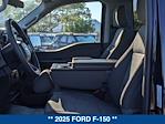 2025 Ford F-150 Regular Cab 4WD Pickup for sale #SKF46717 - photo 23