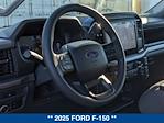 2025 Ford F-150 Regular Cab 4WD Pickup for sale #SKF46717 - photo 24