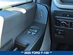 2025 Ford F-150 Regular Cab 4WD Pickup for sale #SKF46717 - photo 26